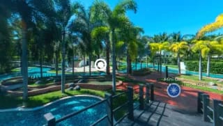 APARTAMENTO EN VENTA EN BLANC MONTERRICO — Apartamento en Venta en Blanc, Monterrico, Santa Rosa — miniatura 4 de 8