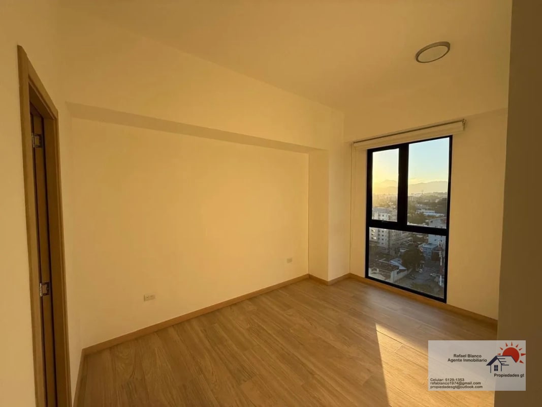 RENTO APTO Z.10 MERAKI 10 REF.6885 *79M2, 2 HAB, 2 BAÑOS, 2 PARQUEOS, LINEA BLANCA, $1250* - 9