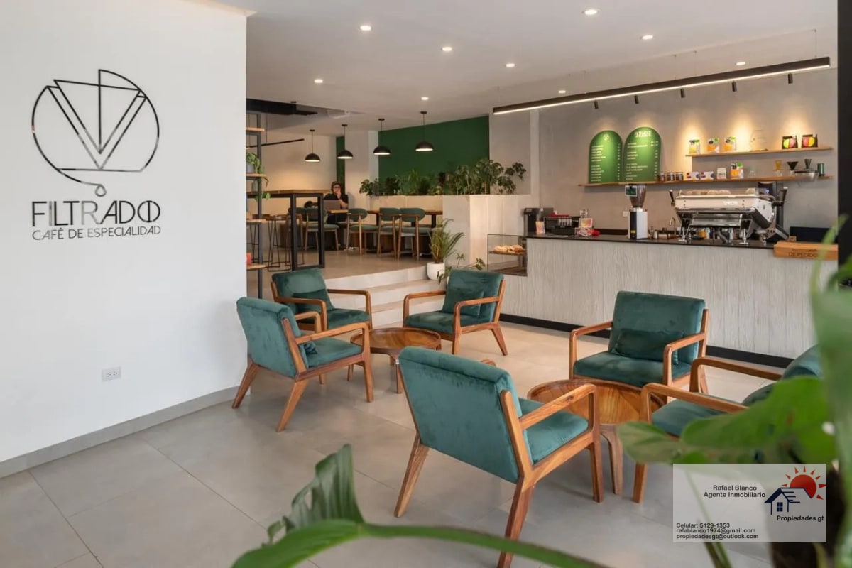 RENTO APTO Z.10 MERAKI 10 REF.6885 *79M2, 2 HAB, 2 BAÑOS, 2 PARQUEOS, LINEA BLANCA, $1250* - 5