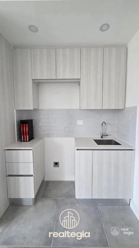 APARTAMENTO ANTARES DE CAYALÁ ZONA 16 - 11