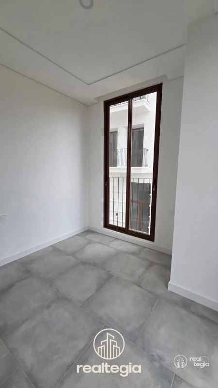 APARTAMENTO ANTARES DE CAYALÁ ZONA 16 - 9