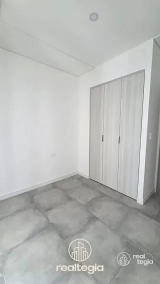 APARTAMENTO ANTARES DE CAYALÁ ZONA 16 — Apartamento en Venta en Zona 16, Guatemala, Ciudad — miniatura 7 de 14