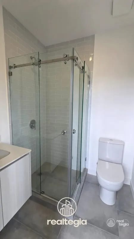 APARTAMENTO ANTARES DE CAYALÁ ZONA 16 — Apartamento en Venta en Zona 16, Guatemala, Ciudad — foto 6 de 14