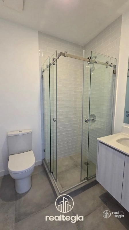 APARTAMENTO ANTARES DE CAYALÁ ZONA 16 - 4