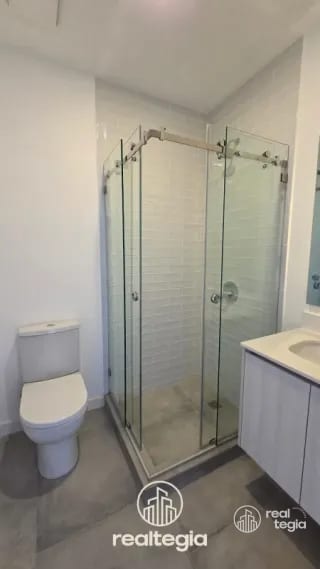 APARTAMENTO ANTARES DE CAYALÁ ZONA 16 — Apartamento en Venta en Zona 16, Guatemala, Ciudad — miniatura 5 de 14