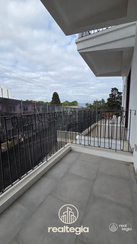 APARTAMENTO ANTARES DE CAYALÁ ZONA 16 - 2