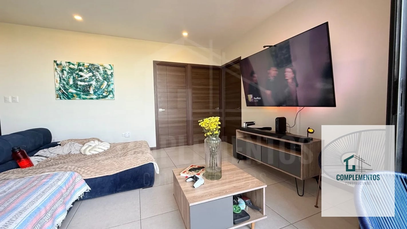 Apartamento en venta Mira - 8