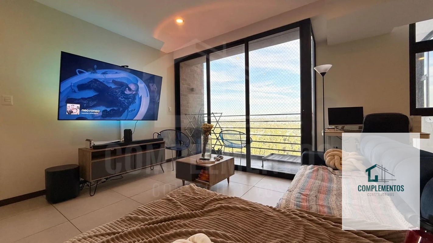 Apartamento en venta Mira - 7