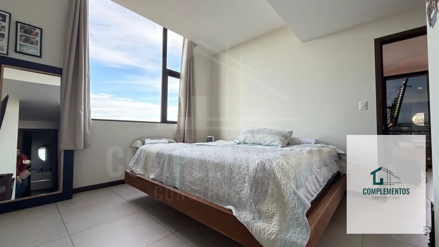 Apartamento en venta Mira - 4
