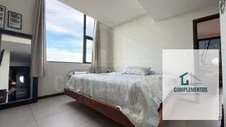Mira, Apartamento en Venta Zona 10 — Apartamento en Venta en Mira, Zona 10, Guatemala, Ciudad — miniatura 5 de 11