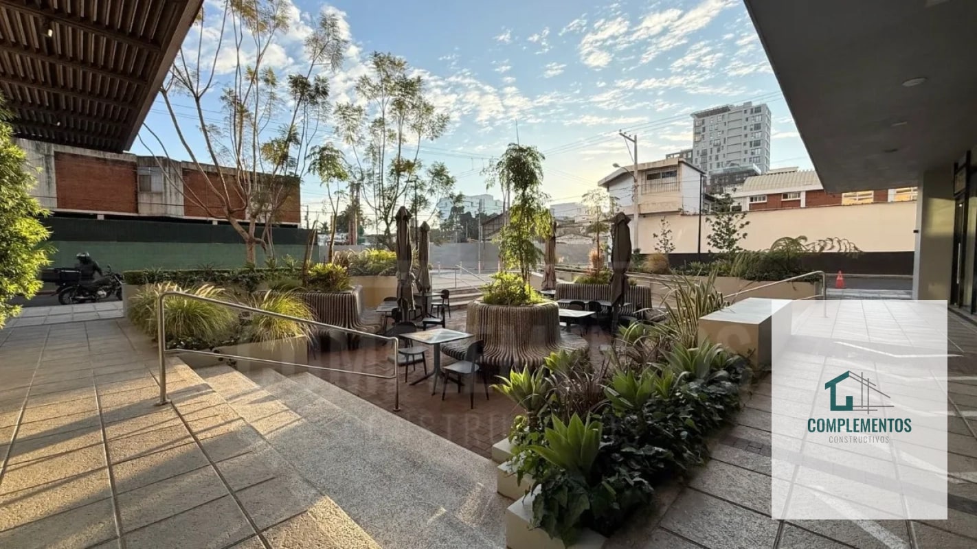 Apartamento en venta Mira - 3