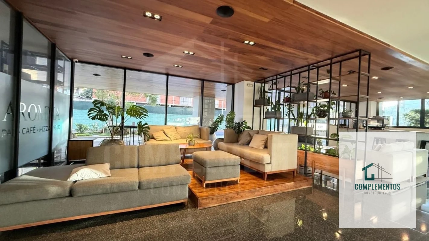 Apartamento en venta Mira - 2