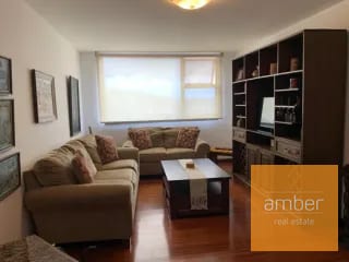 Apartamento amueblado en Bellagio, zona 14 — Apartamento en Alquiler en Bellagio, Zona 14, Guatemala, Ciudad — miniatura 8 de 8