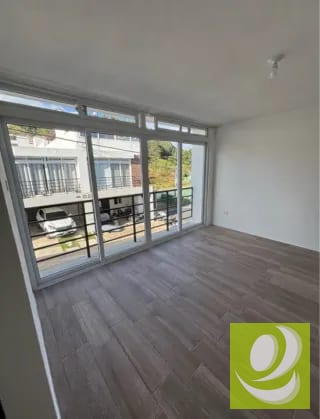 Casa en Renta en Entrada a Olmeca Fraijanes Guatemala — Apartamento en Alquiler en Carretera a El Salvador, Guatemala, Ciudad — miniatura 5 de 7