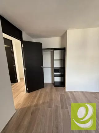 Casa en Renta en Entrada a Olmeca Fraijanes Guatemala — Apartamento en Alquiler en Carretera a El Salvador, Guatemala, Ciudad — miniatura 3 de 7