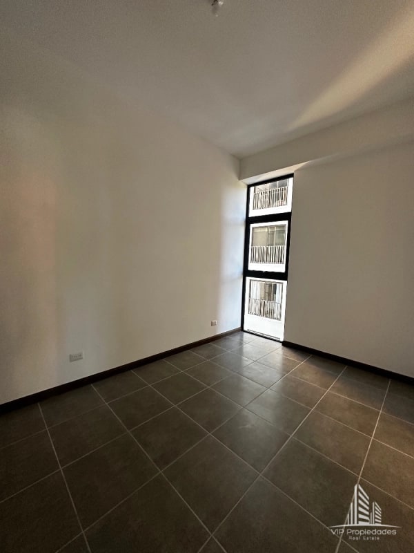 Quince Esquina Zona 15 VH I, apartamento en alquiler - 7