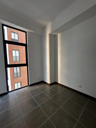 Quince Esquina Zona 15 VH I, apartamento en alquiler — Apartamento en Alquiler en Quince Esquina, Zona 15, Guatemala, Ciudad — miniatura 7 de 11