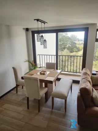VENDO Apartamento Santa Catarina Pinula Villas de Granada Premium 2 — Apartamento en Venta en Santa Catarina Pinula, Carretera a El Salvador, Guatemala, Ciudad — miniatura 2 de 15