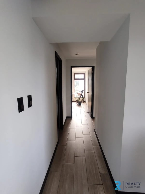 VENDO Apartamento Santa Catarina Pinula Villas de Granada Premium 2 - 4