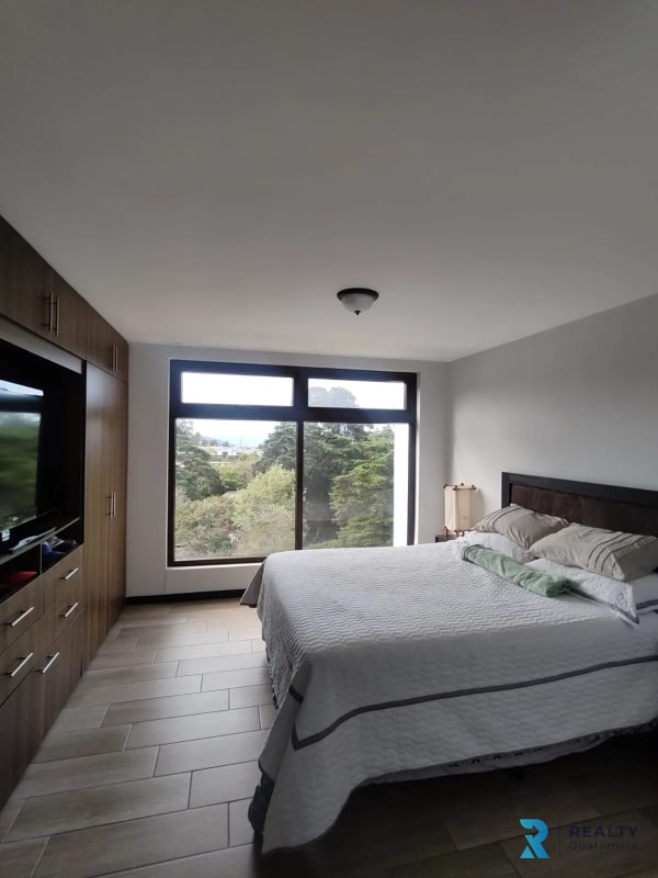 VENDO Apartamento Santa Catarina Pinula Villas de Granada Premium 2 - 7