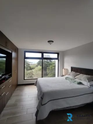 VENDO Apartamento Santa Catarina Pinula Villas de Granada Premium 2 — Apartamento en Venta en Santa Catarina Pinula, Carretera a El Salvador, Guatemala, Ciudad — miniatura 8 de 15