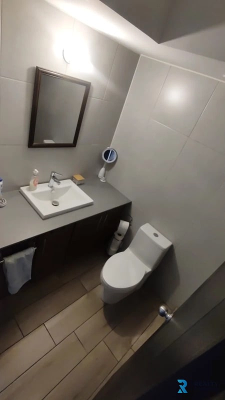 VENDO Apartamento Santa Catarina Pinula Villas de Granada Premium 2 - 8