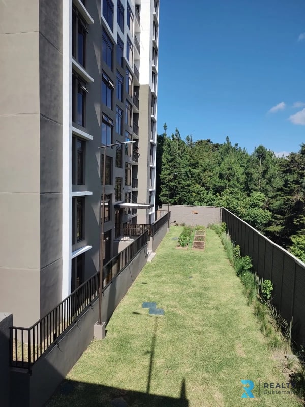 VENDO Apartamento Santa Catarina Pinula Villas de Granada Premium 2 - 9