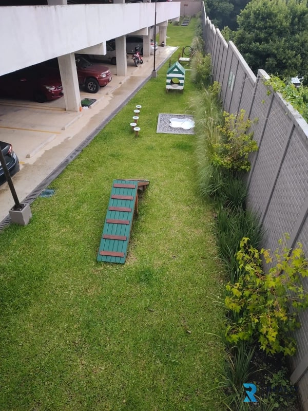 VENDO Apartamento Santa Catarina Pinula Villas de Granada Premium 2 - 10