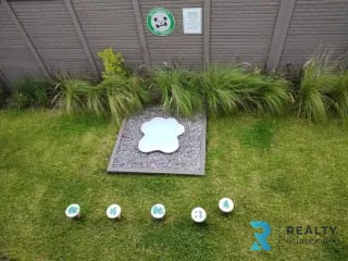 VENDO Apartamento Santa Catarina Pinula Villas de Granada Premium 2 — Apartamento en Venta en Santa Catarina Pinula, Carretera a El Salvador, Guatemala, Ciudad — miniatura 12 de 15