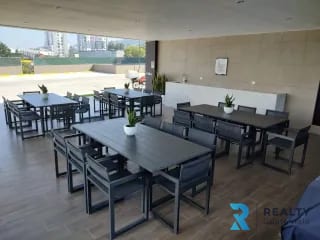 VENDO Apartamento Santa Catarina Pinula Villas de Granada Premium 2 — Apartamento en Venta en Santa Catarina Pinula, Carretera a El Salvador, Guatemala, Ciudad — miniatura 14 de 15