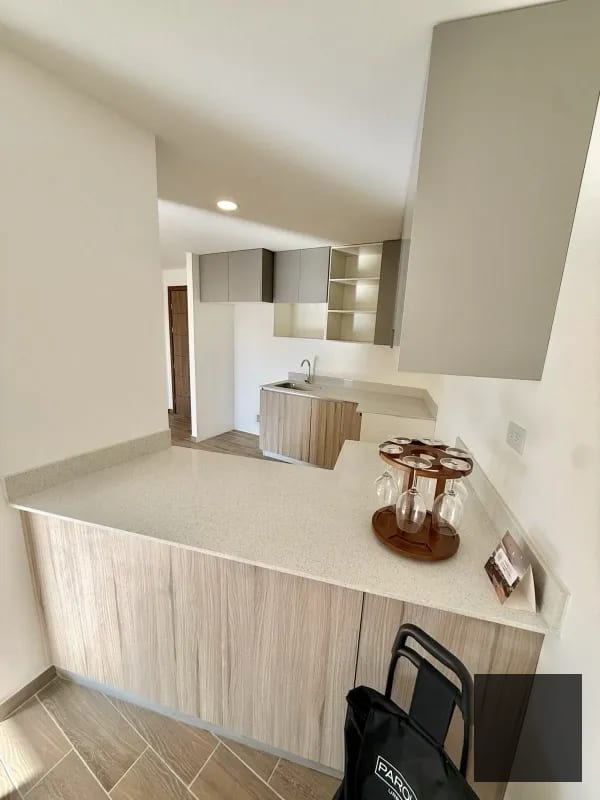 📍 Apto en Venta Parque 14, Zona 14 — Apartamento en Venta en Parque 14, Zona 14, Guatemala, Ciudad — foto 1 de 15