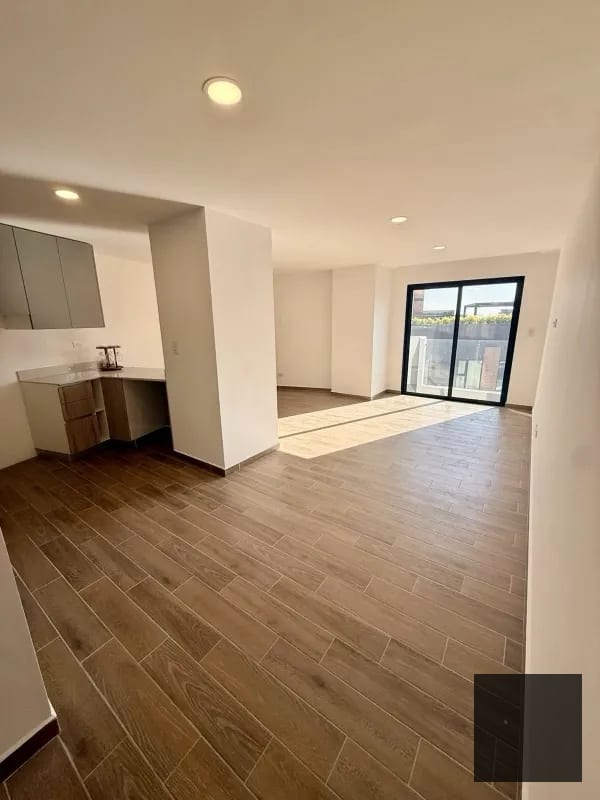 📍 Apto en Venta Parque 14, Zona 14 — Apartamento en Venta en Parque 14, Zona 14, Guatemala, Ciudad — foto 15 de 15