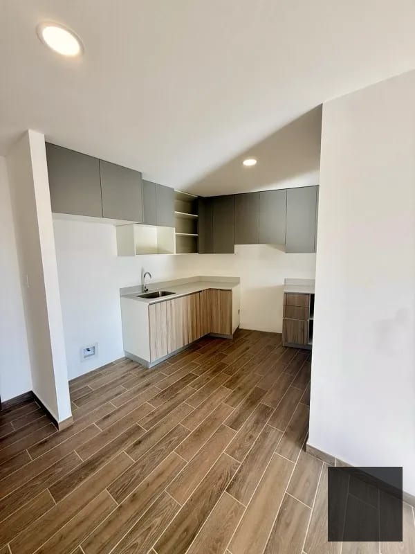 📍 Apto en Venta Parque 14, Zona 14 — Apartamento en Venta en Parque 14, Zona 14, Guatemala, Ciudad — foto 14 de 15