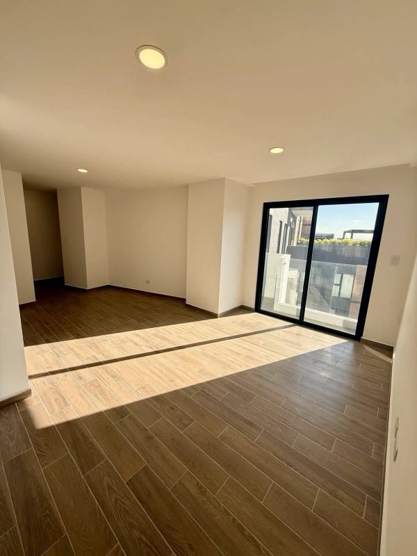 📍 Apto en Venta Parque 14, Zona 14 — Apartamento en Venta en Parque 14, Zona 14, Guatemala, Ciudad — foto 13 de 15