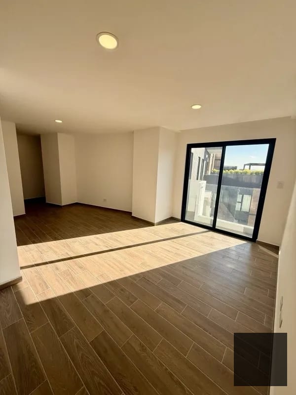 📍 Apto en Venta Parque 14, Zona 14 — Apartamento en Venta en Parque 14, Zona 14, Guatemala, Ciudad — foto 13 de 15