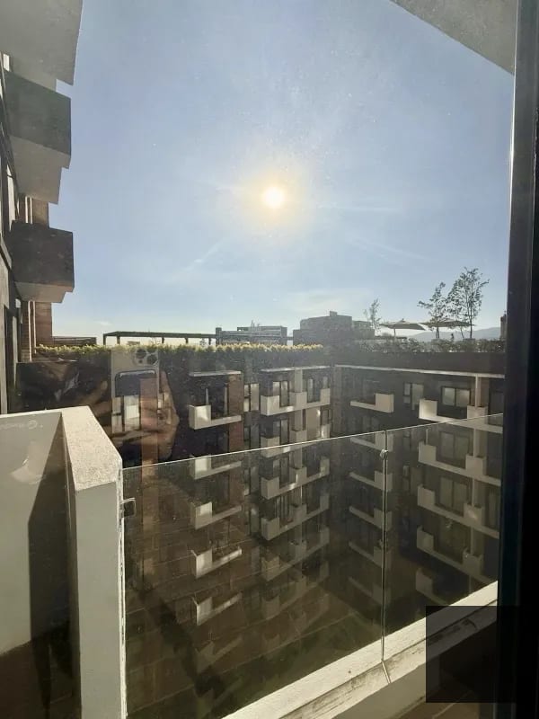 📍 Apto en Venta Parque 14, Zona 14 — Apartamento en Venta en Parque 14, Zona 14, Guatemala, Ciudad — foto 12 de 15