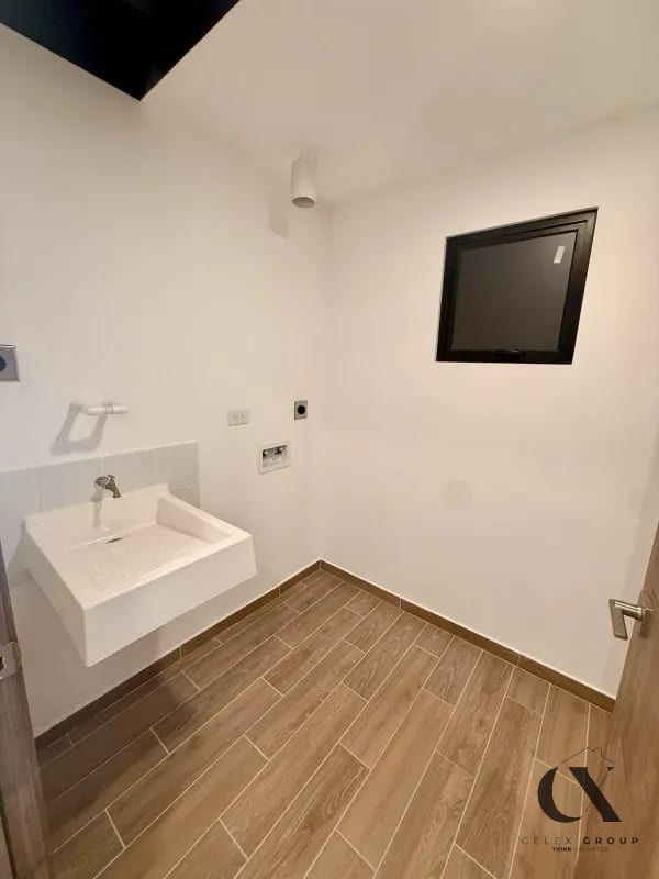 📍 APTO EN VENTA PARQUE 14, ZONA 14 — Apartamento en Venta en Parque 14, Zona 14, Guatemala, Ciudad — foto 11 de 15