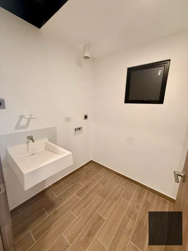 📍 Apto en Venta Parque 14, Zona 14 — Apartamento en Venta en Parque 14, Zona 14, Guatemala, Ciudad — foto 11 de 15
