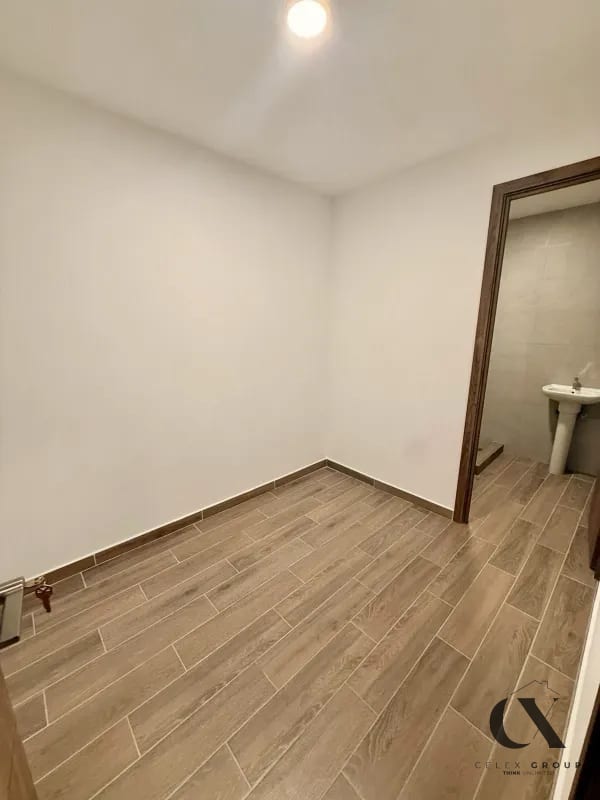 📍 APTO EN VENTA PARQUE 14, ZONA 14 — Apartamento en Venta en Parque 14, Zona 14, Guatemala, Ciudad — foto 10 de 15