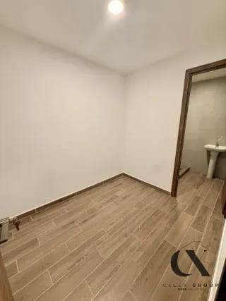 📍 APTO EN VENTA PARQUE 14, ZONA 14 — Apartamento en Venta en Parque 14, Zona 14, Guatemala, Ciudad — miniatura 10 de 15