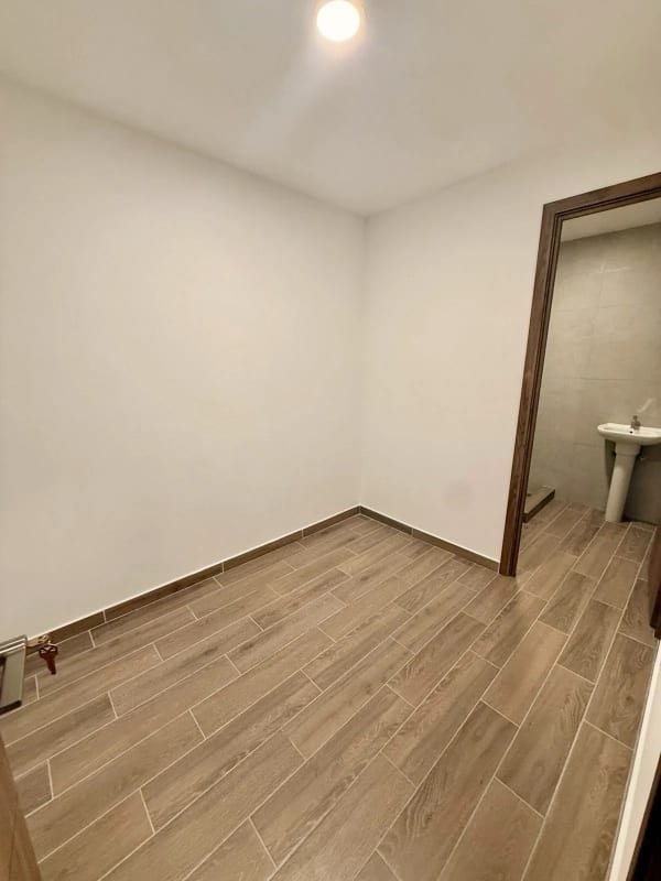 📍 Apto en Venta Parque 14, Zona 14 — Apartamento en Venta en Parque 14, Zona 14, Guatemala, Ciudad — foto 10 de 15
