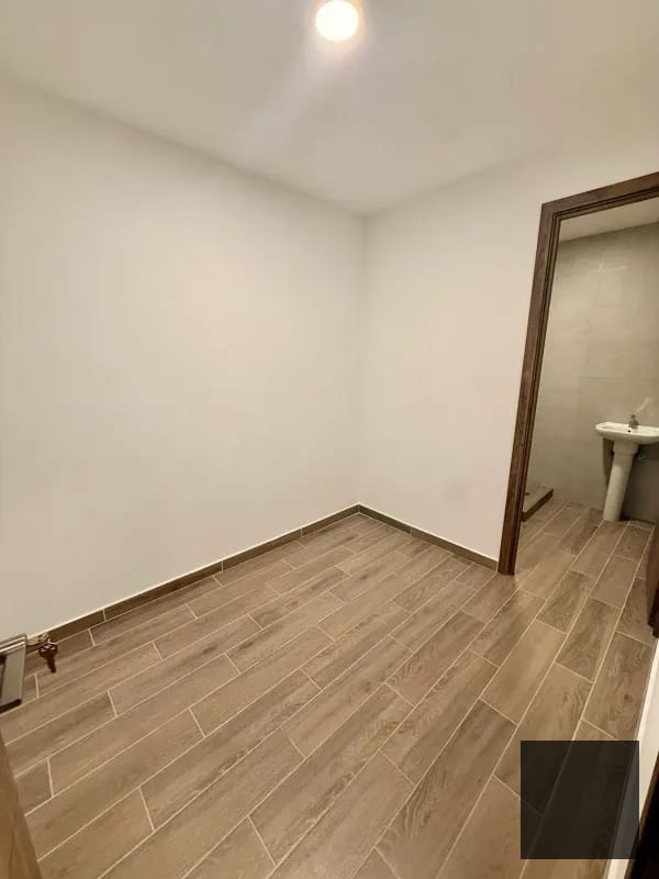 📍 Apto en Venta Parque 14, Zona 14 — Apartamento en Venta en Parque 14, Zona 14, Guatemala, Ciudad — foto 10 de 15
