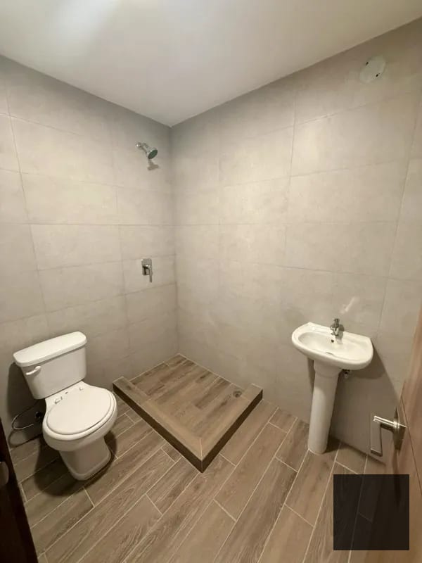 📍 Apto en Venta Parque 14, Zona 14 — Apartamento en Venta en Parque 14, Zona 14, Guatemala, Ciudad — foto 9 de 15