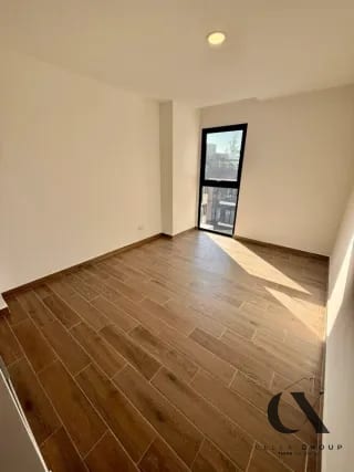📍 APTO EN VENTA PARQUE 14, ZONA 14 — Apartamento en Venta en Parque 14, Zona 14, Guatemala, Ciudad — miniatura 7 de 15