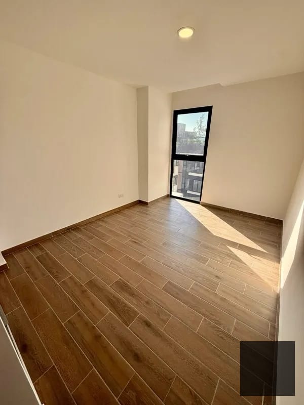📍 Apto en Venta Parque 14, Zona 14 — Apartamento en Venta en Parque 14, Zona 14, Guatemala, Ciudad — foto 7 de 15