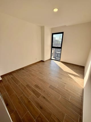 📍 Apto en Venta Parque 14, Zona 14 — Apartamento en Venta en Parque 14, Zona 14, Guatemala, Ciudad — miniatura 7 de 15