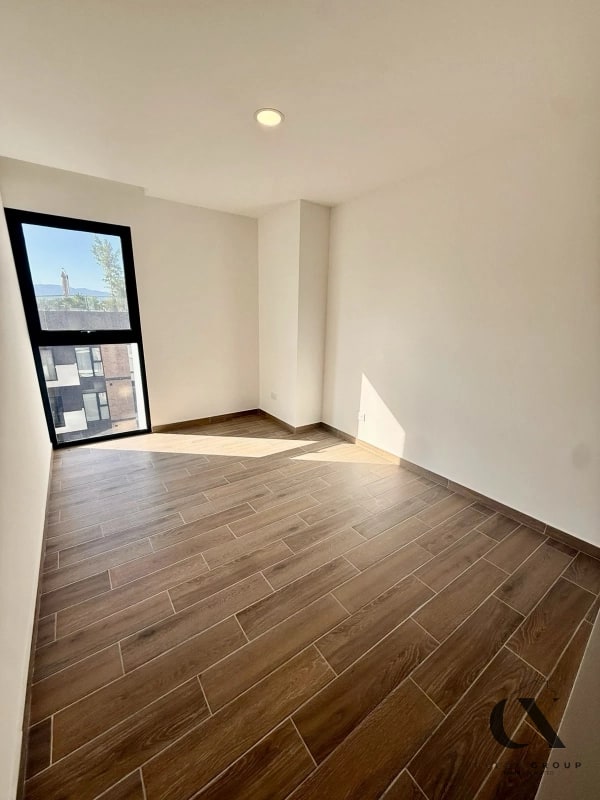 📍 APTO EN VENTA PARQUE 14, ZONA 14 - 5