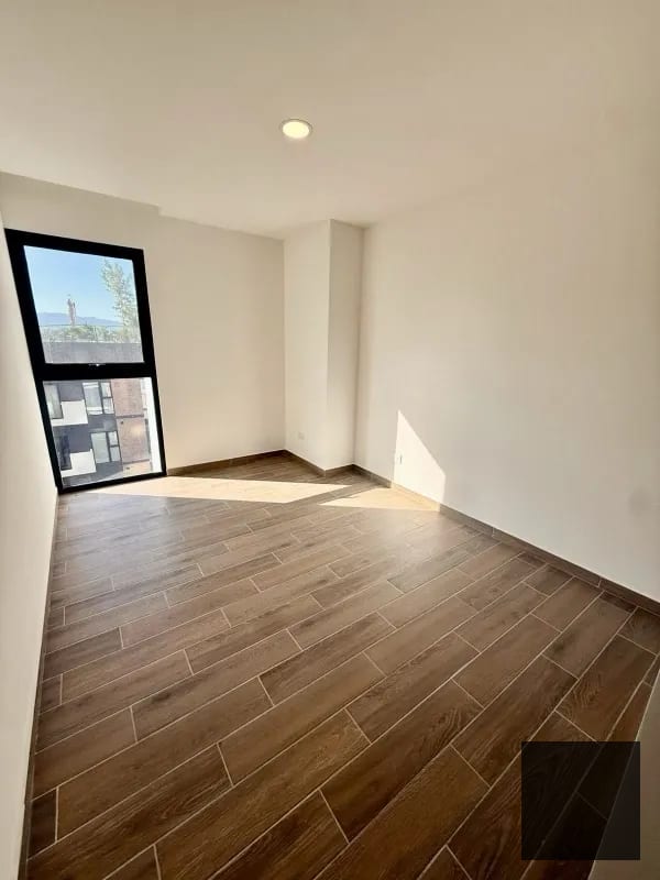📍 Apto en Venta Parque 14, Zona 14 — Apartamento en Venta en Parque 14, Zona 14, Guatemala, Ciudad — foto 6 de 15