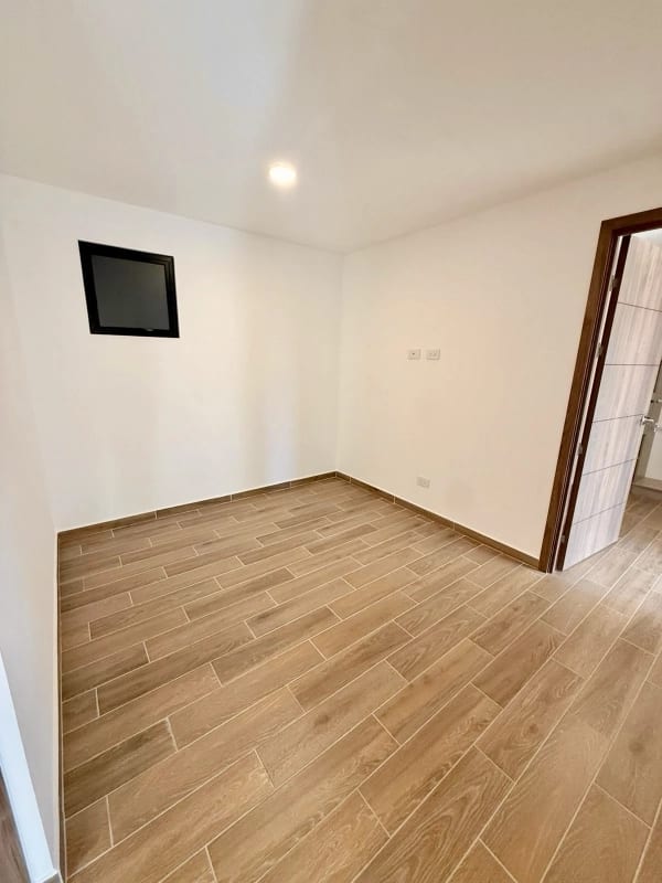📍 Apto en Venta Parque 14, Zona 14 — Apartamento en Venta en Parque 14, Zona 14, Guatemala, Ciudad — foto 4 de 15