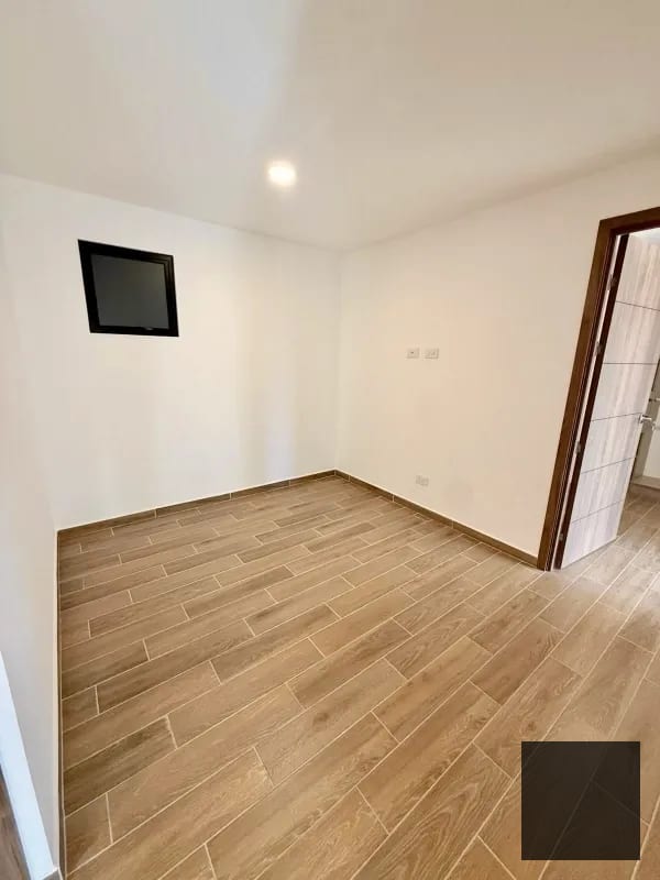 📍 Apto en Venta Parque 14, Zona 14 — Apartamento en Venta en Parque 14, Zona 14, Guatemala, Ciudad — foto 4 de 15